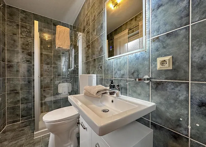 Boehmerwaldnest * Schönsee