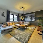 Boehmerwaldnest 度假居 *