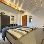 Boehmerwaldnest * Schönsee