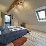 Boehmerwaldnest