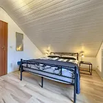 度假居 Boehmerwaldnest Schönsee