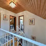 度假居 Boehmerwaldnest *