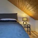 度假居 Boehmerwaldnest