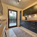 Boehmerwaldnest 度假居 Schönsee