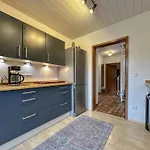 度假居 Boehmerwaldnest *