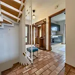 Boehmerwaldnest *