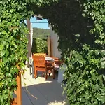 Boehmerwaldnest 度假居 Schönsee